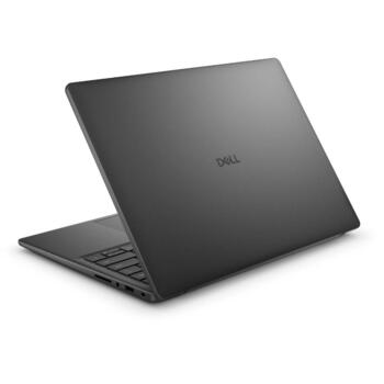 Dell Pro 14 Essential PV14255_HWK_551_HOM_noFP_3YPSNO, 14