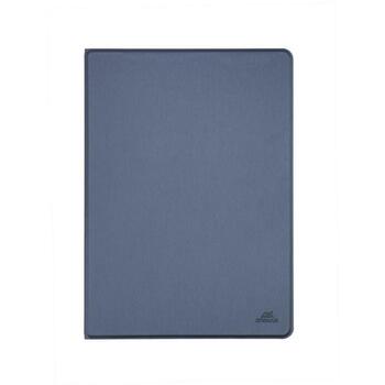 Rivacase Чехол 3147DARKBLUE, 10.5