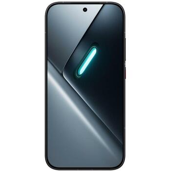 Poco Мобильный телефон POCO X8 Pro MZB0MXYEU, 12ГБ, 512ГБ, 6500мАч, 50МП, IP68, 120Гц AMOLED, 100Вт зарядка (MZB0MXYEU)