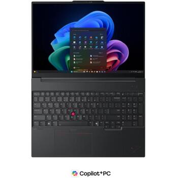 Lenovo ThinkPad E16 G4 21YC000BMX, 16
