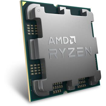 Amd Procesors Ryzen 9 9900X3D 100-100001368WOF, 4.4GHz, 12 kodoli, 24 pavedieni, 128MB, AM5, 4nm (100-100001368WOF)