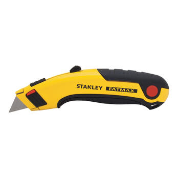 Tapešu nazis FATMAX RB with cabide blades 7-10-778 Stanley (7-10-778)