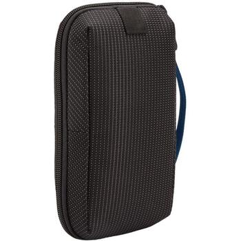Thule Ceļojumu organizators Crossover 2 3205265, 12cm x 5cm x 21cm, 140g, 2-in-1 koferis, melns (3205265)