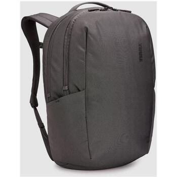 Thule Рюкзак Subterra 2 3205029, 16