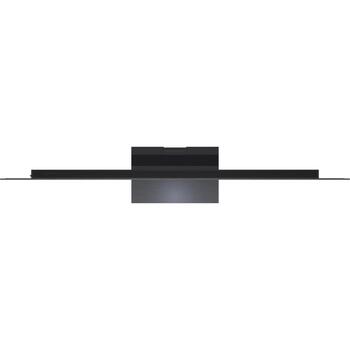 LG OLED83C61LA televizors, 83