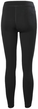 Helly Hansen Термобелье штаны Lifa Merino 75520_990-L, 125 г/м², 100% полипропилен, плоские швы, Lifa® отвод влаги (75520_990-L)