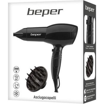 Beper 40.979 (40.979)
