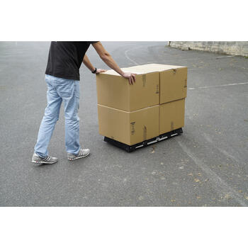 Universāls darba galds, 4-in-1, 117 x 52 x 79.5cm, BT180000 BRILLIANT TOOLS (BT180000)