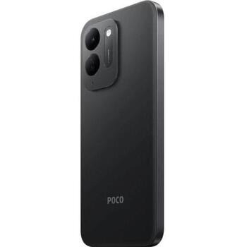 Poco Мобильный телефон C95 Pro MZB0PVHEU, 8GB, 256GB, 6.9