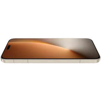 Honor Magic8 Pro 5109CCPP, 200MP, 12GB, 512GB, 6270mAh, 6.71