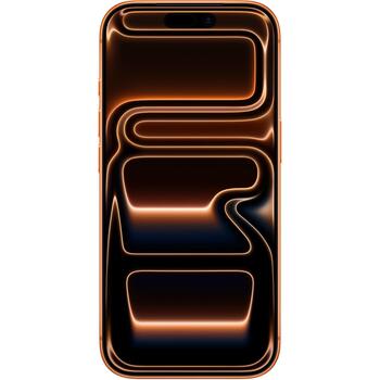 Apple Мобильный телефон 17 Pro MG8H4HX/A, 6.3
