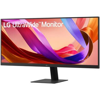 LG LCD монитор 29U511A-B 29