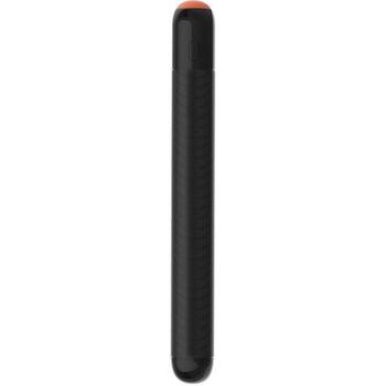 Tracer EnerGo 10000mAh Power Bank TRABAT47513, 10000mAh, 5V2A, 2xUSB-A, 1xUSB-C, USB-C кабель (TRABAT47513)
