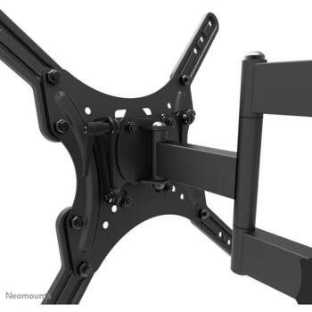 Neomounts WL40-550BL14 крепление для телевизора 40-55