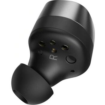 Sennheiser Momentum True Wireless 4 Наушники 700365, 5-21000Гц, 107дБ, Bluetooth 5.4, ANC, 30ч времени работы (700365)