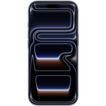 Apple смартфон iPhone 17 Pro MG8J4SX/A, 256GB, 6.3