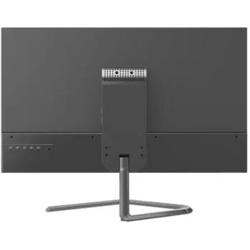Dahua ЖК монитор DHI-LM22-C201P, 21.5
