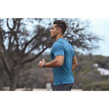 Amazfit умные часы W2558GL2N, 1.32