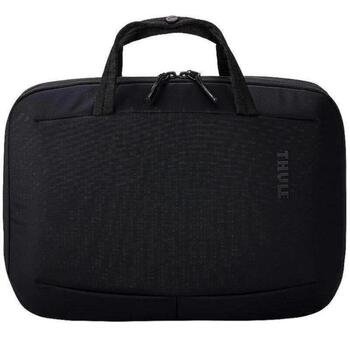Thule сумка для ноутбука и планшета Subterra 2 3205033, 14