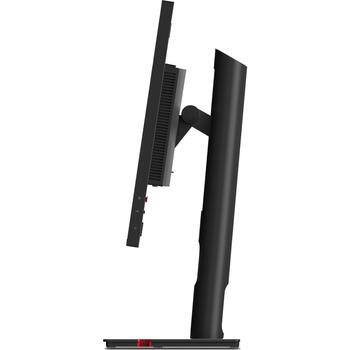 Lenovo Монитор T24d-30 63FFMAT1EU, 24