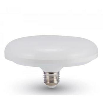 Visional LED Fito лампа TL-A-15W 15W, AC 220-240V, E27, 270°, 4000K (TL-A-15W)