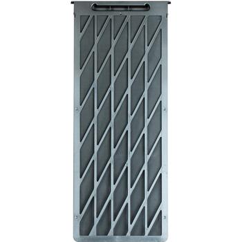 Zalman Корпус компьютера Z9 Iceberg MS Black, 9.6кг, 3x140мм ARGB вентиляторы, 2xUSB3.0, 2xUSB2.0, USB Type-C (Z9 Iceberg MS Black)