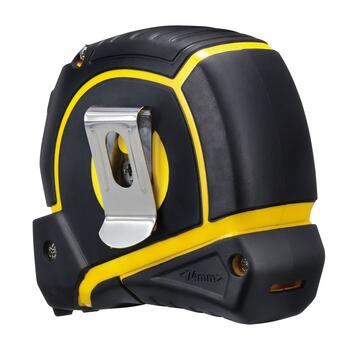 Mērlentes 2m FMHT1-33856 Stanley (FMHT1-33856)