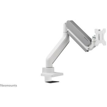 Neomounts настенный кронштейн DS70-450WH1 17-42