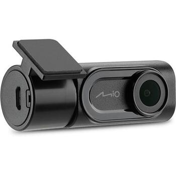 Mio tīkla kamera A50 5413N6310010, 1080p, 145°, F1.8, H.264, saderīgs ar MiVue C540, C541, C560, C570, 792, 795, 798, 812, 821 (5413N6310010)