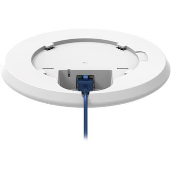 Access Point|TELTONIKA|867 Mbit/s|1xLAN ports|4xAntennas quantity|TAP20000AC00 (TAP20000AC00)