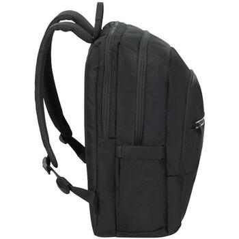 Rivacase Alpendorf 7569BLACK, 17.3
