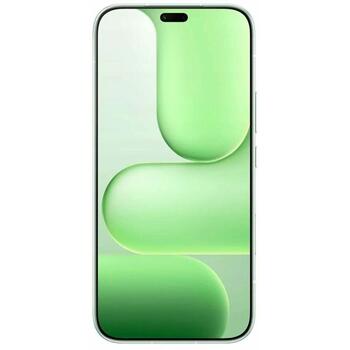 Honor 600 Lite 5109CJCW, смартфон, 6.6
