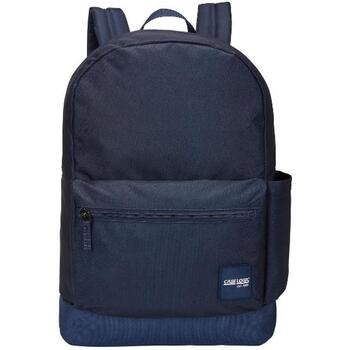 Case Logic Рюкзак CCAM-5226 3204802, 26л, 37см, 27см, 45см, 0.34кг, полиэстер, отделение для ноутбука (3204802)