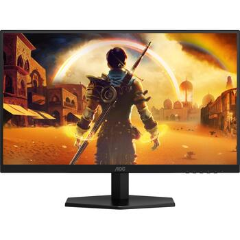 AOC Monitors Q27G42XE, 27