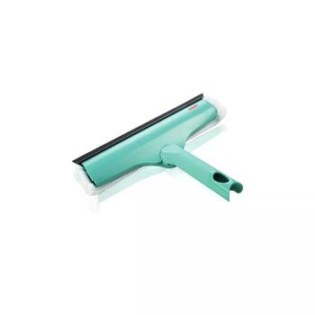 Leifheit Очиститель окон и рам L micro duo 1051320, 33см, MicroDuo, система Click (1051320)