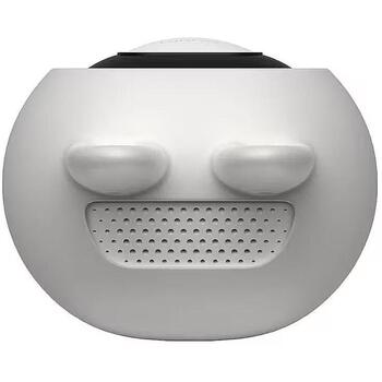 SMART HOME G350 CAMERA HUB/CH-C14D AQARA (CH-C14D)