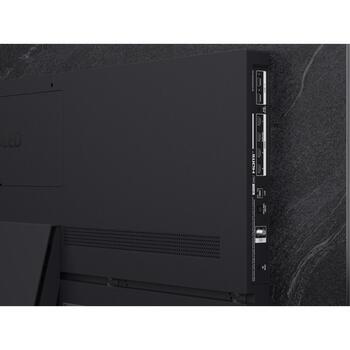 LG OLED83C61LA televizors, 83