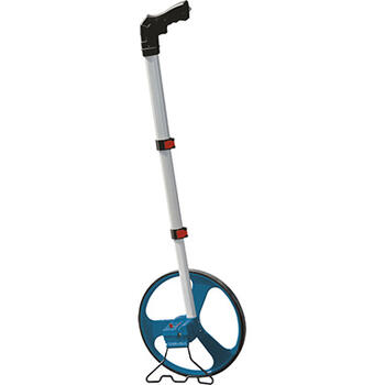 Измерительное колесо GWM 32 Prof 0601074000 BOSCH (0601074000)