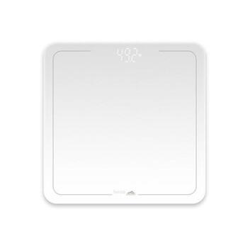 Eta Личные весы ETA878090000, 180 кг, 100 г, LED дисплей, автоматическое отключение, индикатор перегрузки (ETA878090000)