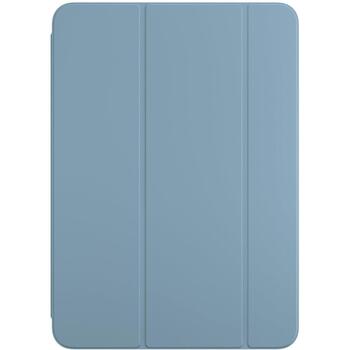 Apple чехол для планшета Smart Folio for iPad Pro 11-inch MW993ZM/A, 11