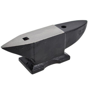 Lakta SG 430mm 20kg, AW24383 AWTOOLS (AW24383)