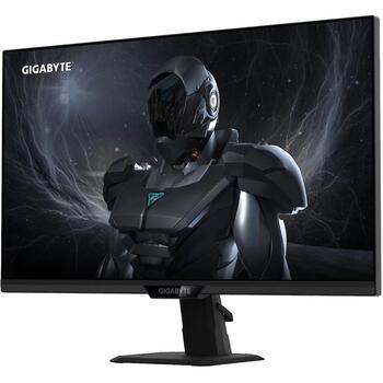 LCD Monitor|GIGABYTE|27
