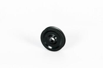 MTD шкив троса 756-04331, 1.69 дюйма, запчасть для садовой техники (756-04331)