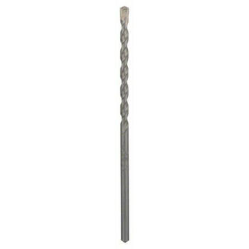 Urbis betonam CYL-3 6*150mm; 3165140186919 BOSCH (2608597679)