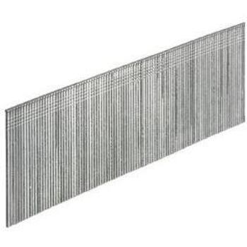 BOSTITCH SZTYFTY FN 25` 32mm 3,6M ... (FN1520)