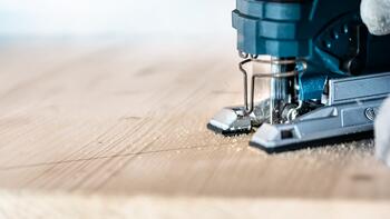 3 figūrzāģa asmeņi T308B Wood 2-side clean, Figūrzāģiem EXPERT WOOD 2-SIDE CLEAN T308B FIGŪRZĀĢA ASMENS, 2608900550, BOSCH (2608900550)