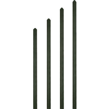 Mietiņš tērauda 11mm 1.5m (9047613)