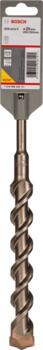 SDS-plus-5 urbis (S4L) 25 x 200 x 250 mm,1 gab., Perforatora urbjiem SDS PLUS-5 URBIS, 1618596238 BOSCH (1618596238)