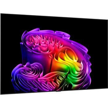 LG OLED83G61LW televizors, 83