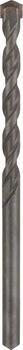 Urbis betonam, 5,5x85mm Silver Percussion, Urbjmašīnām/skrūvgriežiem, triecienurbjmašīnām/triecienskrūvgriežiem CYL-3 URBIS, 2608597659, BOSCH (2608597659)